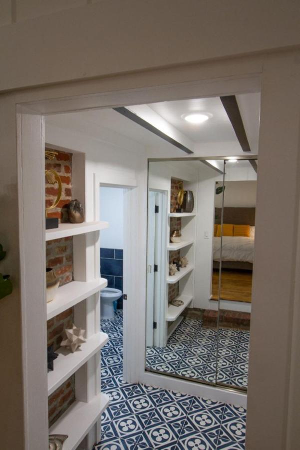 Dreamy Farmhouse In Studio City ลอสแอนเจลิส ภายนอก รูปภาพ